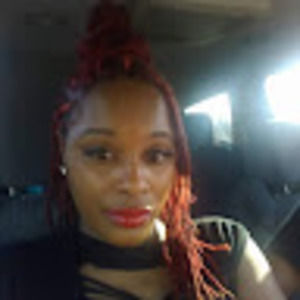 Meet your Posher, Arleane